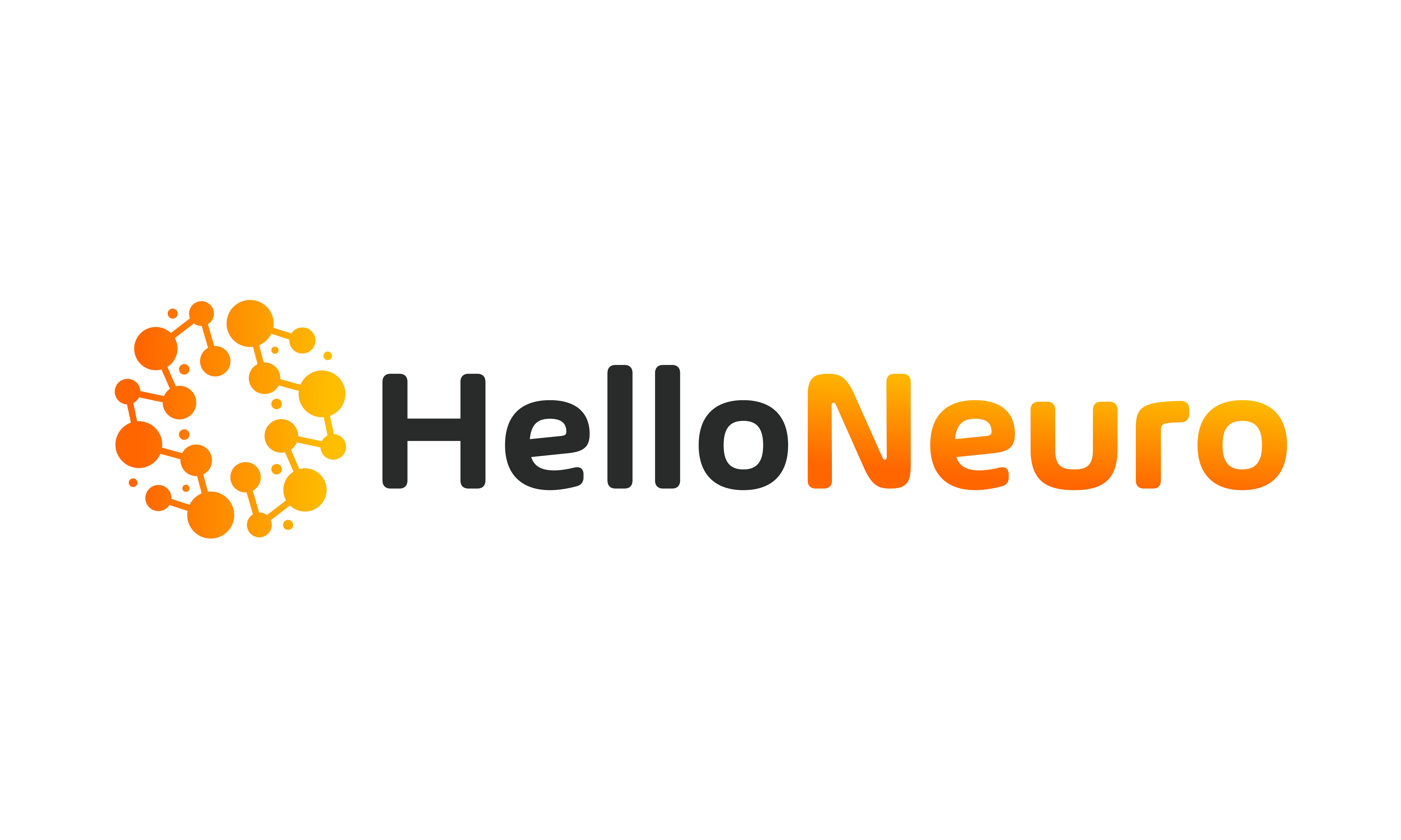 HelloNeuro.com - Great premium domain names for sale